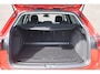 Volkswagen Golf Variant 1.0 eTSI 110pk DSG Life | Navigatie | Trekhaak Afneembaar | Ergonomische Bestuurdersstoel