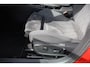 Volkswagen Golf Variant 1.0 eTSI 110pk DSG Life | Navigatie | Trekhaak Afneembaar | Ergonomische Bestuurdersstoel