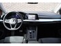 Volkswagen Golf Variant 1.0 eTSI 110pk DSG Life | Navigatie | Trekhaak Afneembaar | Ergonomische Bestuurdersstoel