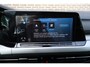 Volkswagen Golf Variant 1.0 eTSI 110pk DSG Life | Navigatie | Trekhaak Afneembaar | Ergonomische Bestuurdersstoel