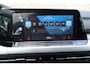 Volkswagen Golf Variant 1.0 eTSI 110pk DSG Life | Navigatie | Trekhaak Afneembaar | Ergonomische Bestuurdersstoel