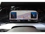 Volkswagen Golf Variant 1.0 eTSI 110pk DSG Life | Navigatie | Trekhaak Afneembaar | Ergonomische Bestuurdersstoel