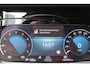 Volkswagen Golf Variant 1.0 eTSI 110pk DSG Life | Navigatie | Trekhaak Afneembaar | Ergonomische Bestuurdersstoel
