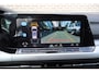Volkswagen Golf Variant 1.0 eTSI 110pk DSG Life | Navigatie | Trekhaak Afneembaar | Ergonomische Bestuurdersstoel