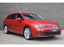 Volkswagen Golf Variant 1.0 eTSI 110pk DSG Life | Navigatie | Trekhaak Afneembaar | Ergonomische Bestuurdersstoel
