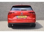 Volkswagen Golf Variant 1.0 eTSI 110pk DSG Life | Navigatie | Trekhaak Afneembaar | Ergonomische Bestuurdersstoel