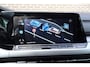 Volkswagen Golf Variant 1.0 eTSI 110pk DSG Life | Navigatie | Trekhaak Afneembaar | Ergonomische Bestuurdersstoel