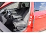 Volkswagen Golf Variant 1.0 eTSI 110pk DSG Life | Navigatie | Trekhaak Afneembaar | Ergonomische Bestuurdersstoel