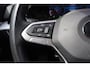 Volkswagen Golf Variant 1.0 eTSI 110pk DSG Life | Navigatie | Trekhaak Afneembaar | Ergonomische Bestuurdersstoel