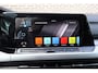 Volkswagen Golf Variant 1.0 eTSI 110pk DSG Life | Navigatie | Trekhaak Afneembaar | Ergonomische Bestuurdersstoel