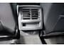 Volkswagen Golf Variant 1.0 eTSI 110pk DSG Life | Navigatie | Trekhaak Afneembaar | Ergonomische Bestuurdersstoel