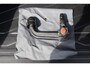 Volkswagen Golf Variant 1.0 eTSI 110pk DSG Life | Navigatie | Trekhaak Afneembaar | Ergonomische Bestuurdersstoel