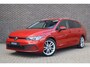 Volkswagen Golf Variant 1.0 eTSI 110pk DSG Life | Navigatie | Trekhaak Afneembaar | Ergonomische Bestuurdersstoel