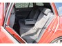 Volkswagen Golf Variant 1.0 eTSI 110pk DSG Life | Navigatie | Trekhaak Afneembaar | Ergonomische Bestuurdersstoel