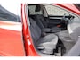 Volkswagen Golf Variant 1.0 eTSI 110pk DSG Life | Navigatie | Trekhaak Afneembaar | Ergonomische Bestuurdersstoel
