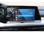 Volkswagen Golf Variant 1.0 eTSI 110pk DSG Life | Navigatie | Trekhaak Afneembaar | Ergonomische Bestuurdersstoel