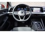 Volkswagen Golf Variant 1.0 eTSI 110pk DSG Life | Navigatie | Trekhaak Afneembaar | Ergonomische Bestuurdersstoel