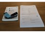 Volkswagen Golf Variant 1.0 eTSI 110pk DSG Life | Navigatie | Trekhaak Afneembaar | Ergonomische Bestuurdersstoel