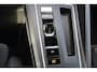 Volkswagen Golf Variant 1.0 eTSI 110pk DSG Life | Navigatie | Trekhaak Afneembaar | Ergonomische Bestuurdersstoel