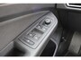 Volkswagen Golf Variant 1.0 eTSI 110pk DSG Life | Navigatie | Trekhaak Afneembaar | Ergonomische Bestuurdersstoel