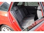 Volkswagen Golf Variant 1.0 eTSI 110pk DSG Life | Navigatie | Trekhaak Afneembaar | Ergonomische Bestuurdersstoel