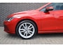 Volkswagen Golf Variant 1.0 eTSI 110pk DSG Life | Navigatie | Trekhaak Afneembaar | Ergonomische Bestuurdersstoel