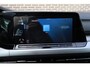Volkswagen Golf Variant 1.0 eTSI 110pk DSG Life | Navigatie | Trekhaak Afneembaar | Ergonomische Bestuurdersstoel