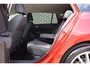 Volkswagen Golf Variant 1.0 eTSI 110pk DSG Life | Navigatie | Trekhaak Afneembaar | Ergonomische Bestuurdersstoel