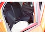 SEAT Ibiza 1.0 EcoTSI 95pk Style | Trekhaak | Cruise control | Carplay | PDC