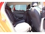 SEAT Ibiza 1.0 EcoTSI 95pk Style | Trekhaak | Cruise control | Carplay | PDC