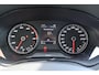 SEAT Ibiza 1.0 EcoTSI 95pk Style | Trekhaak | Cruise control | Carplay | PDC