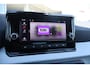 SEAT Ibiza 1.0 EcoTSI 95pk Style | Trekhaak | Cruise control | Carplay | PDC
