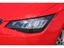 SEAT Ibiza 1.0 EcoTSI 95pk Style | Trekhaak | Cruise control | Carplay | PDC