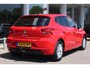 SEAT Ibiza 1.0 EcoTSI 95pk Style | Trekhaak | Cruise control | Carplay | PDC