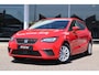 SEAT Ibiza 1.0 EcoTSI 95pk Style | Trekhaak | Cruise control | Carplay | PDC