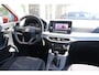 SEAT Ibiza 1.0 EcoTSI 95pk Style | Trekhaak | Cruise control | Carplay | PDC