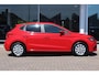 SEAT Ibiza 1.0 EcoTSI 95pk Style | Trekhaak | Cruise control | Carplay | PDC