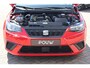 SEAT Ibiza 1.0 EcoTSI 95pk Style | Trekhaak | Cruise control | Carplay | PDC