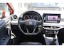 SEAT Ibiza 1.0 EcoTSI 95pk Style | Trekhaak | Cruise control | Carplay | PDC