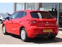 SEAT Ibiza 1.0 EcoTSI 95pk Style | Trekhaak | Cruise control | Carplay | PDC