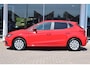 SEAT Ibiza 1.0 EcoTSI 95pk Style | Trekhaak | Cruise control | Carplay | PDC