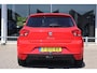 SEAT Ibiza 1.0 EcoTSI 95pk Style | Trekhaak | Cruise control | Carplay | PDC