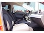 SEAT Ibiza 1.0 EcoTSI 95pk Style | Trekhaak | Cruise control | Carplay | PDC