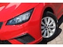 SEAT Ibiza 1.0 EcoTSI 95pk Style | Trekhaak | Cruise control | Carplay | PDC