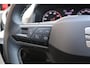 SEAT Ibiza 1.0 EcoTSI 95pk Style | Trekhaak | Cruise control | Carplay | PDC