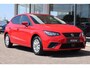 SEAT Ibiza 1.0 EcoTSI 95pk Style | Trekhaak | Cruise control | Carplay | PDC