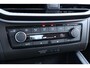 SEAT Ibiza 1.0 EcoTSI 95pk Style | Trekhaak | Cruise control | Carplay | PDC