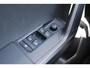 SEAT Ibiza 1.0 EcoTSI 95pk Style | Trekhaak | Cruise control | Carplay | PDC