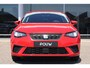 SEAT Ibiza 1.0 EcoTSI 95pk Style | Trekhaak | Cruise control | Carplay | PDC