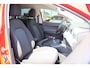 SEAT Ibiza 1.0 EcoTSI 95pk Style | Trekhaak | Cruise control | Carplay | PDC